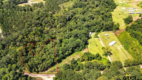 TBD County Road 201, Carthage, TX, 75633 | Card Image