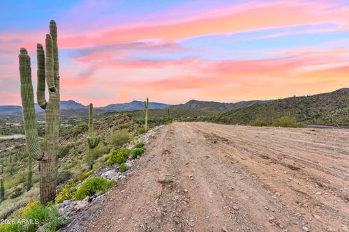 --41811 N 72nd St, Cave Creek, AZ, 85331 | Card Image