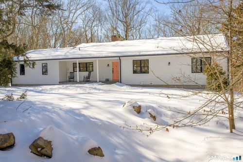 2 Charcoal Ln, Westport, CT, 06880-1631 | Card Image