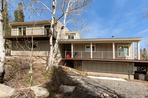 11440 E Mountain Sun Ln, Salt Lake City, UT, 84121-7926 | Card Image