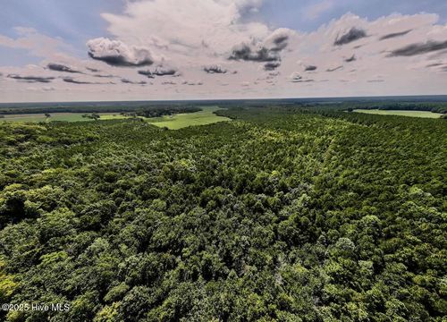 1596 Middle Swamp Rd, Corapeake, NC, 27926-9544 | Card Image