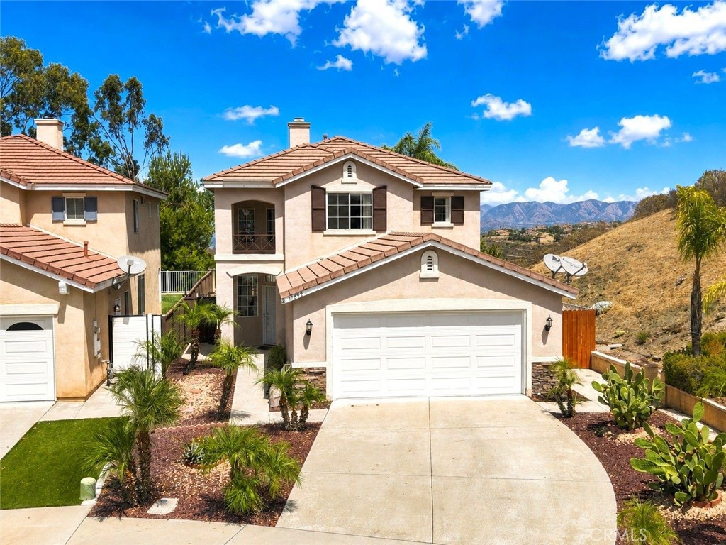 Residential in Riverside 2