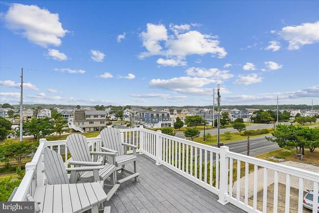 10 S 4 Th St, House other with 5 bedrooms, 4 bathrooms and null parking in SOUTH BETHANY DE | Image 53