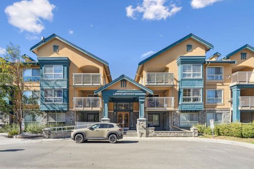 119-25 Richard Pl Sw, Calgary, AB, T3E7N1 | Card Image