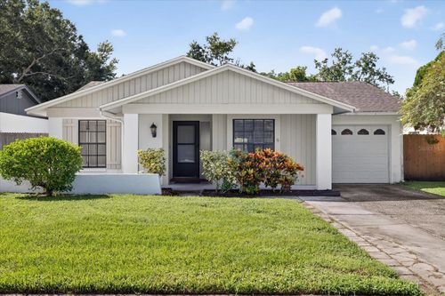 3172 Cypress Green Dr, PALM HARBOR, FL, 34684-3215 | Card Image