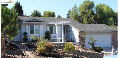 909 909 Halite Way, Pittsburg, CA, 94565-9999 | Card Image