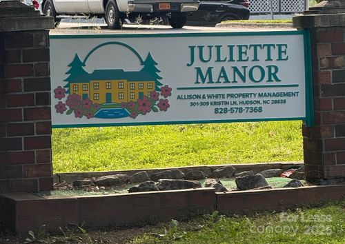 apt-11-302 Kristin Ln, Hudson, NC, 28638-2353 | Card Image