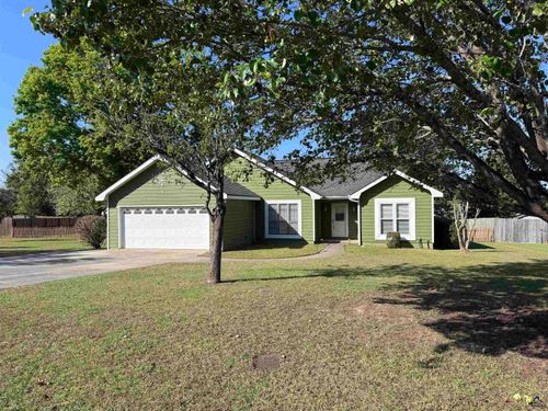 125 Lenox, Bonaire, GA, 31005 | Card Image