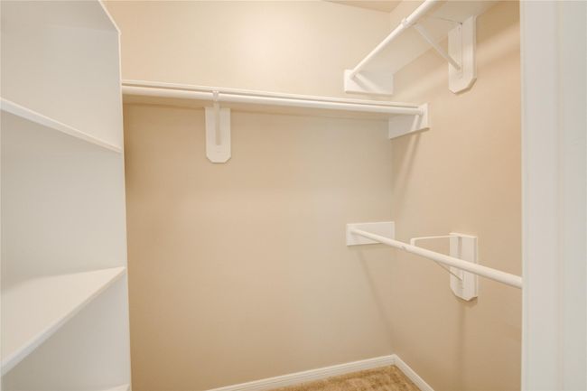 1826 Taylor Creek Dr, House other with 4 bedrooms, 3 bathrooms and 2 parking in Fresno TX | Image 38