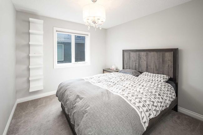 35 Aspen Summit Mount Sw, House other with 4 bedrooms, 4 bathrooms and 4 parking in Calgary AB | Image 38