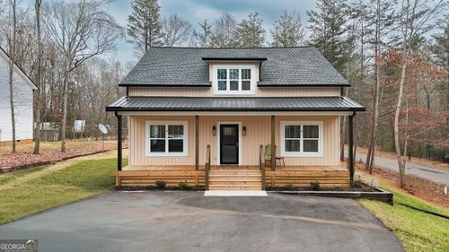 270 Townview Dr, Cleveland, GA, 30528 | Card Image