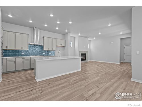 2769 Blue Iris Dr, Loveland, CO, 80538-8019 | Card Image