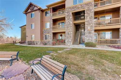 102-8039 Lee Dr, Arvada, CO, 80005-2189 | Card Image