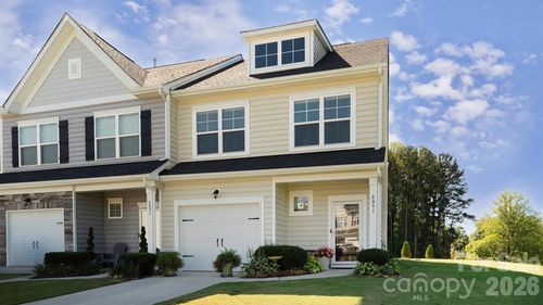8091 Sheffield Dr, Terrell, NC, 28682-8758 | Card Image