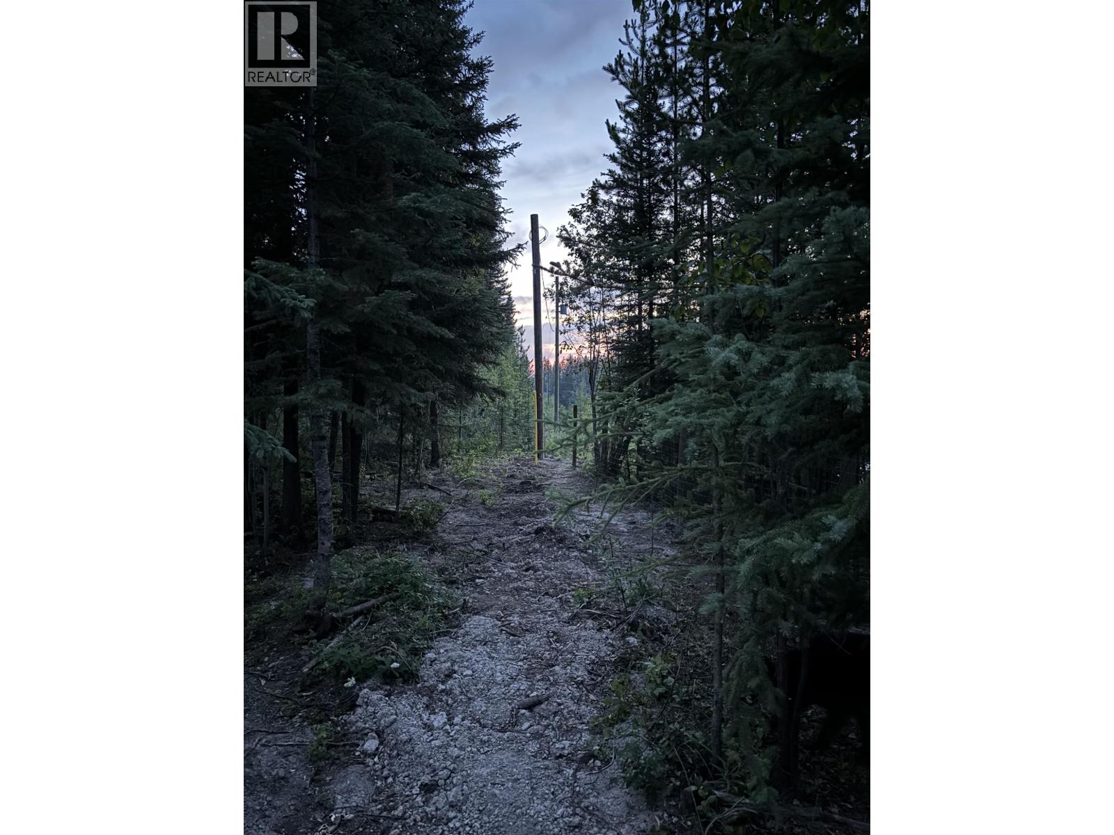 Land in Prince George 3