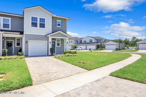 24 Pinebury Ln, St Augustine, FL, 32092-1717 | Card Image