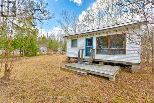 7b Bunchberry Lane, North Algona Wilberforce, ON, K0J1X0 | Card Image