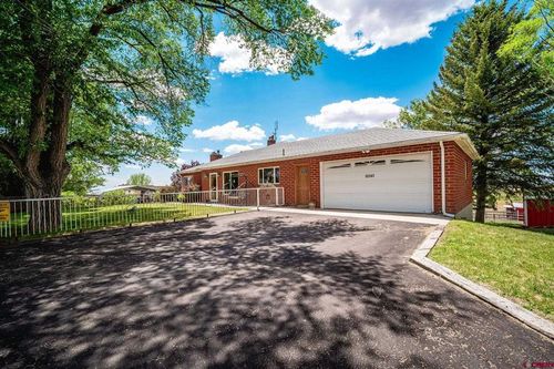 52147 Highway 491, Cahone, CO, 81320-8513 | Card Image