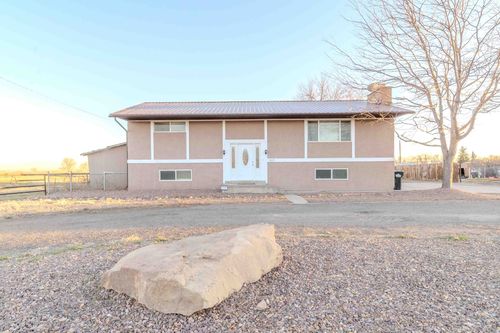 1817 W 9000 N, Neola, UT, 84053-7739 | Card Image
