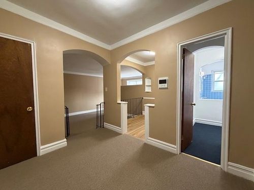 5-c-901 Avenue H, Brooklyn, NY, 11230-2822 | Card Image
