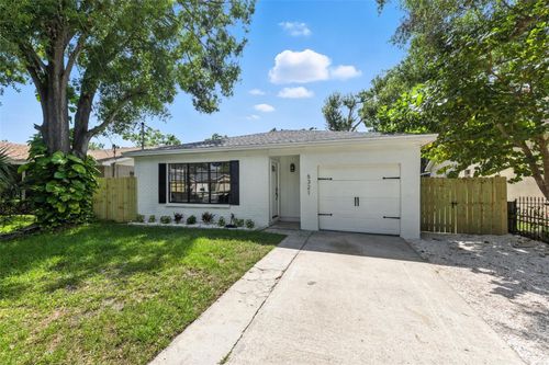 6321 S Harold Ave, TAMPA, FL, 33616-2612 | Card Image