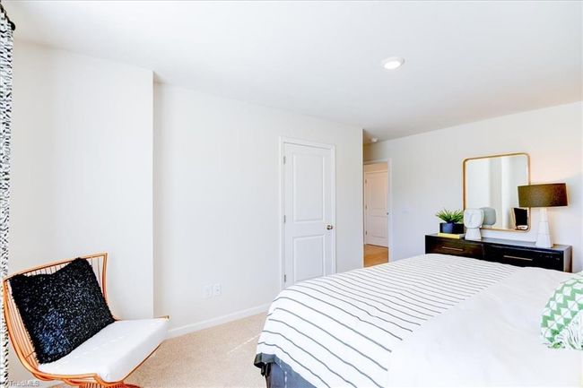 ALL PHOTOS ARE REPRESENTATIVE, NOT OF THE ACTUAL HOME. | Image 15