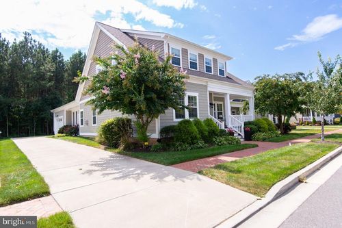 28323 Ayres Sq, EASTON, MD, 21601-7062 | Card Image