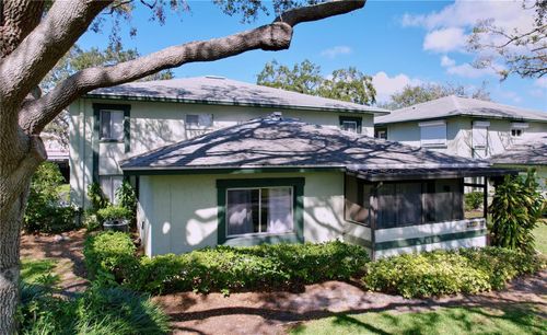 unit-a-2904 Lichen Ln, CLEARWATER, FL, 33760-4513 | Card Image