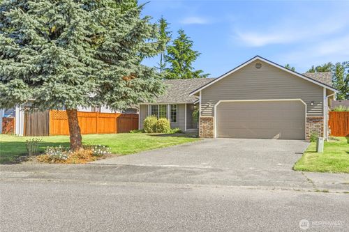 14118 51st Drive Ne, Marysville, WA, 98271 | Card Image