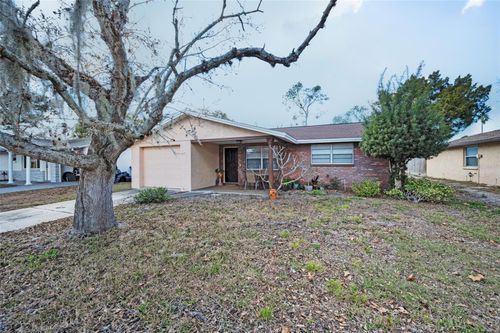 8715 Robilina Rd, PORT RICHEY, FL, 34668-5500 | Card Image