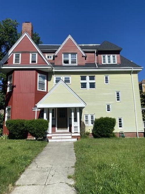 apt-6-604 Rock St, Fall River, MA, 02720-3455 | Card Image