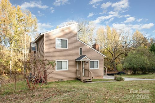 6013 Tall Tree Ln, Harrisburg, NC, 28075-5008 | Card Image