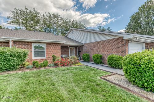 6-1905 Knob Creek Rd, Johnson City, TN, 37604-3159 | Card Image