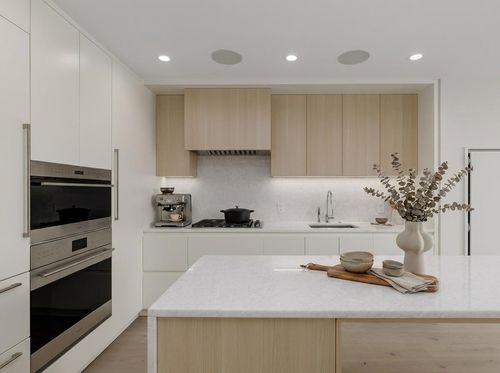 2501-7433 Cambie St, Vancouver, BC, V6P0J8 | Card Image