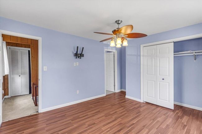 536 Sequatchie Ln, House other with 4 bedrooms, 2 bathrooms and null parking in Sequatchie TN | Image 17