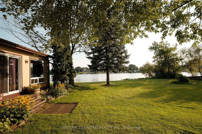 39 Dagwaagi Lane S, House other with 4 bedrooms, 1 bathrooms and 5 parking in Curve Lake ON | Image 34