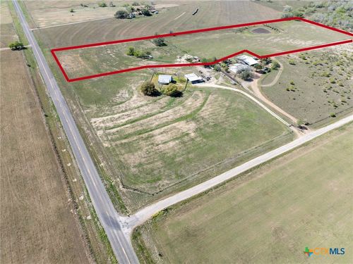TBD Fm 951, Yoakum, TX, 77995 | Card Image