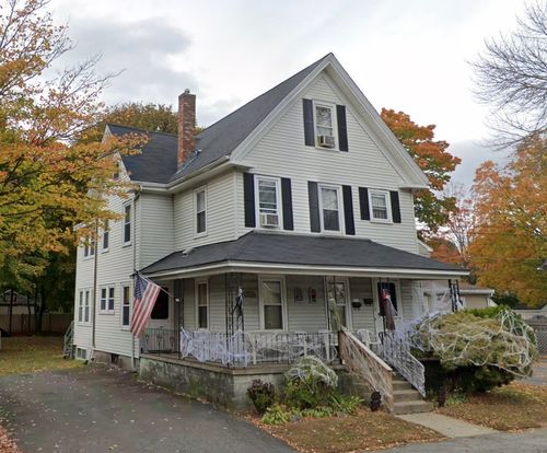 210 Grant St, Framingham, MA, 01702 | Card Image