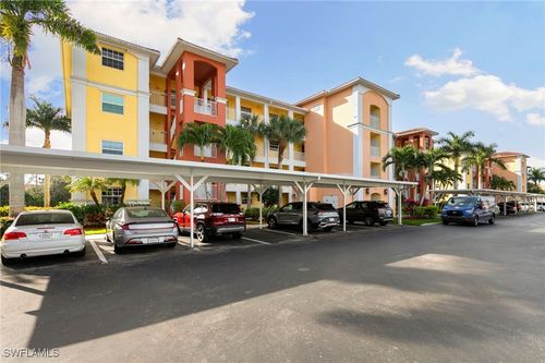 2101-6820 Sterling Greens Pl, NAPLES, FL, 34104-5778 | Card Image