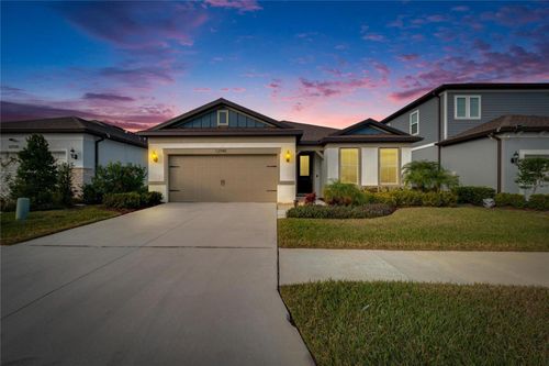 12940 Brookside Moss Drive, RIVERVIEW, FL, 33579 | Card Image