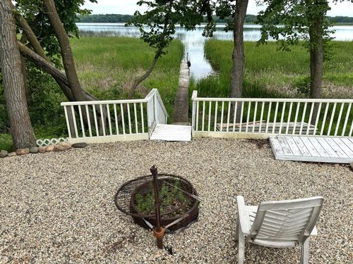 x Leaf River Rd, Ottertail, MN, 56571 | Card Image