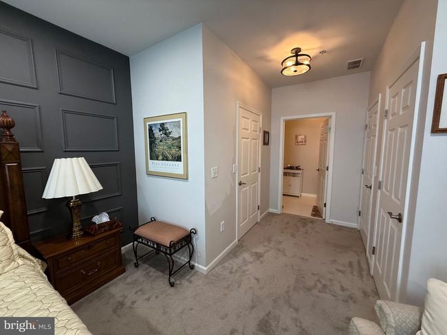76 Kyle Way, Condo with 2 bedrooms, 2 bathrooms and null parking in Ewing NJ | Image 23