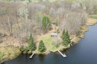 68508 Michaelson Road N, House other with 2 bedrooms, 2 bathrooms and null parking in Pine Lake Twp MN | Image 1