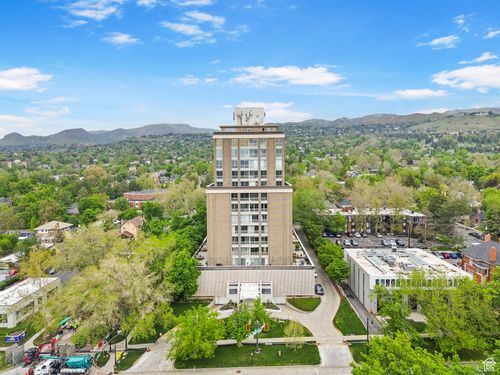 apt-11b-777 E South Temple, Salt Lake City, UT, 84102-1276 | Card Image