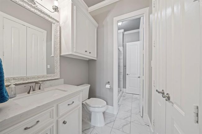 28611 Benders Crossing Dr, House other with 3 bedrooms, 4 bathrooms and 3 parking in Spring TX | Image 14