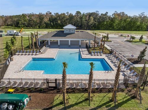 1143 Morfontaine St, Daytona Beach, FL, 32124-3096 | Card Image