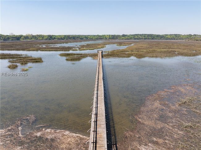 24 Sheldon Ln, Home with 0 bedrooms, 0 bathrooms and null parking in Seabrook SC | Image 11