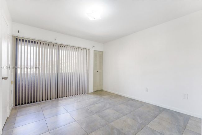 103 - 5310 W 26th Ave, Condo with 3 bedrooms, 2 bathrooms and null parking in Hialeah FL | Image 31