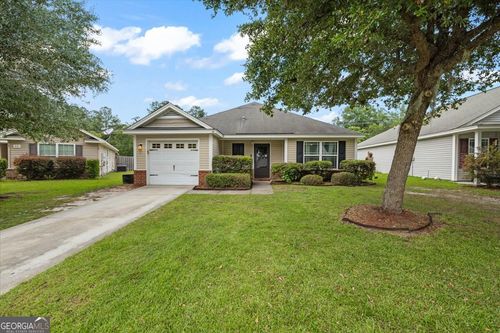 53 Springwater Drive, Port Wentworth, GA, 31407 | Card Image