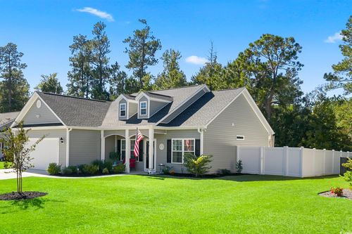 212 Baylee Cir, Aynor, SC, 29544-7995 | Card Image